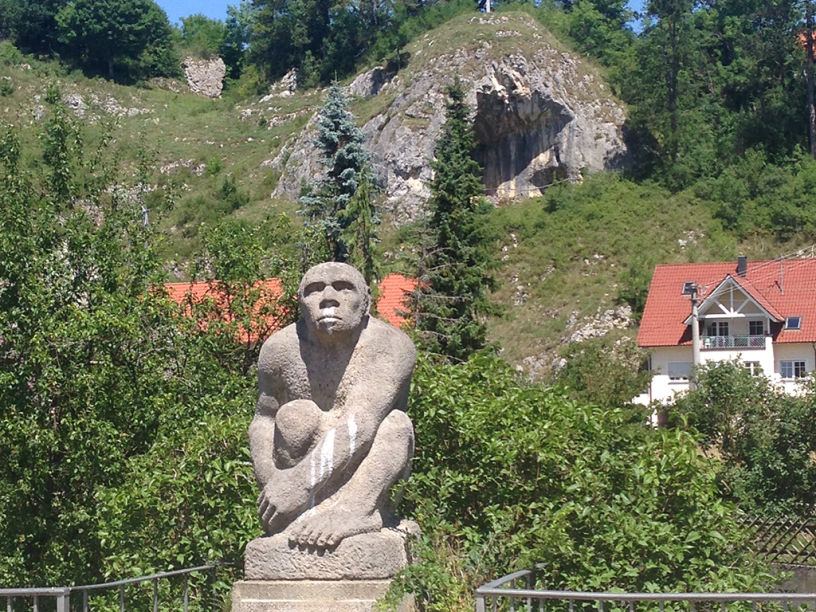 Laucherttal